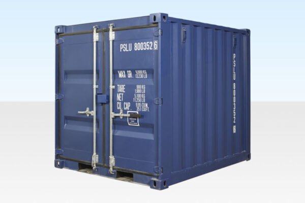 12 8ft Dark Blue container final 960x640 1