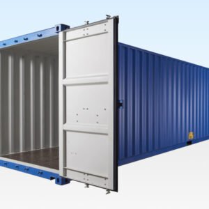 5 Portable Space 40FT.STD door open1 final 960x640 1