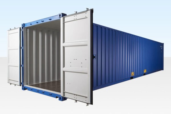 5 Portable Space 40FT.STD door open1 final 960x640 1