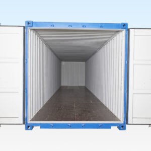 5 Portable Space 40FT.STD door open1 front final 960x640 1