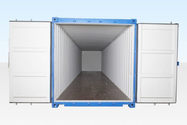 5 Portable Space 40FT.STD door open1 front final 960x640 1