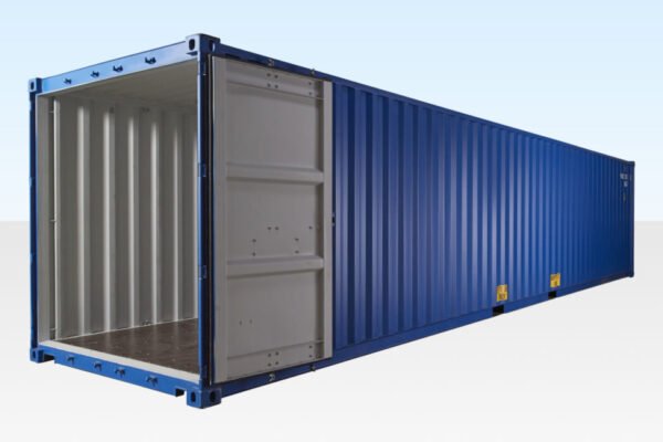 5 Portable Space 40FT.STD door open2 final 960x640 1