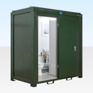 712 Contanx Shower Toilet door open 960x640 1