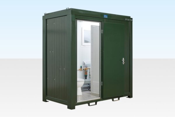 712 Contanx Shower Toilet door open 960x640 1