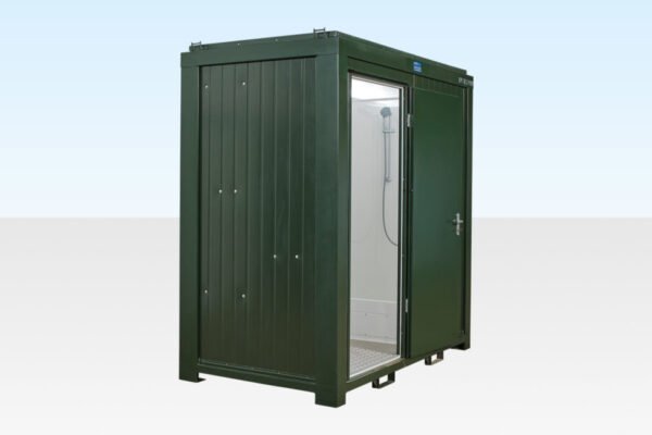 712 Contanx Shower Toilet door open2 960x640 1