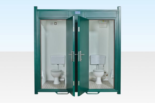 932 steel av twin toilet 960x640 1