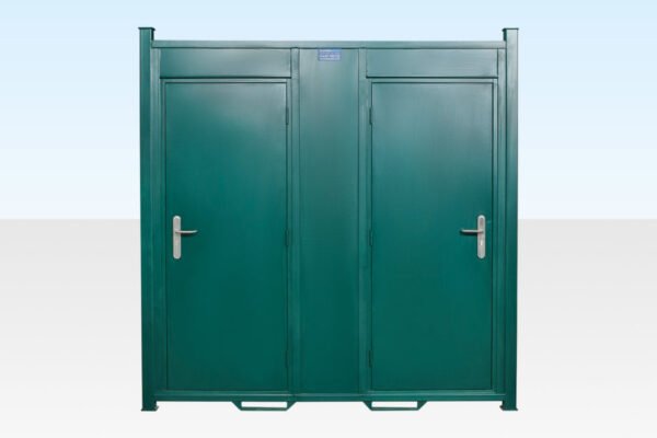 932 steel av twin toilet doors closed 960x640 1