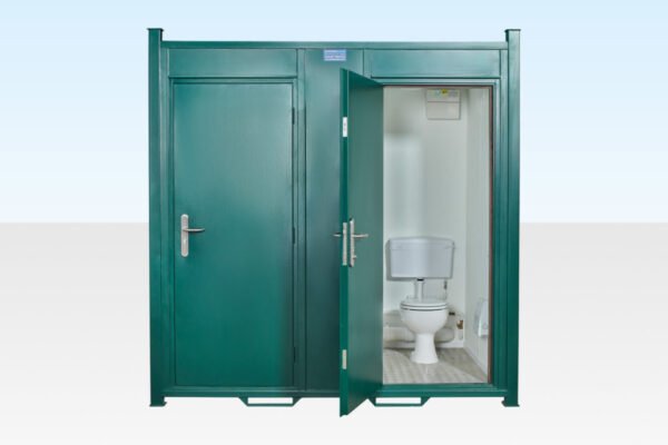 932 steel av twin toilet one door open 960x640 1