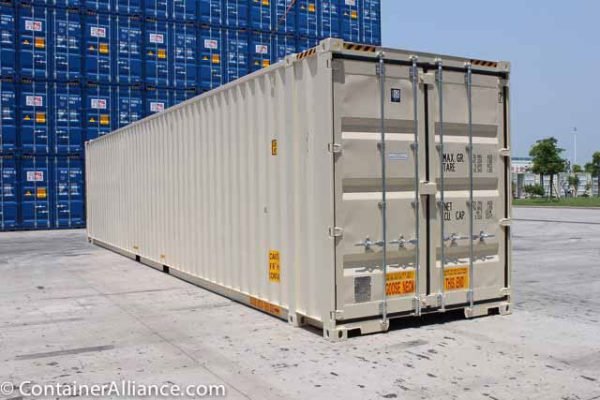 45ft-hc-containers-1-of-5-2.jpg