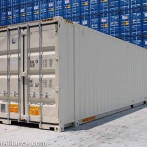 45ft-hc-containers-2-of-5-3.jpg