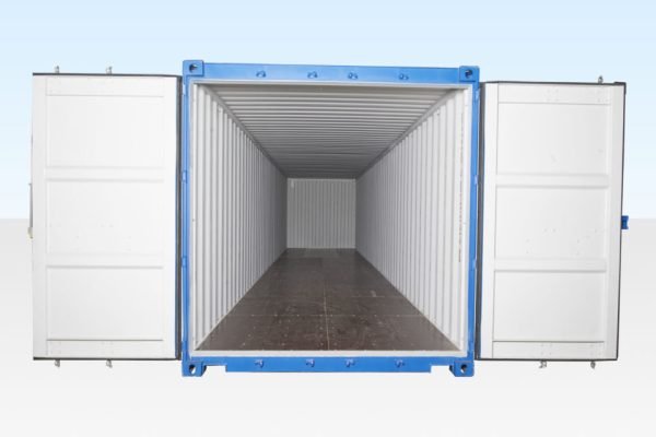 5-Portable-Space-40FT.STD-door-open1-front-final-960x640-1.jpg