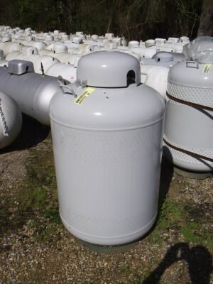 330 Gallon Propane Tank for Sale