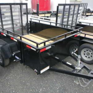2024 Sure Trac 5x8 Steel High Side 3k Idler 6o4d0aqzqdi8 overlay 1712176921