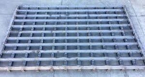 Buy Rumble Plates Trackout construction gates