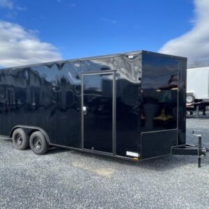 2023-xtreme-cargo-8-5x24-enclosed-car-hauler-trailer-9990